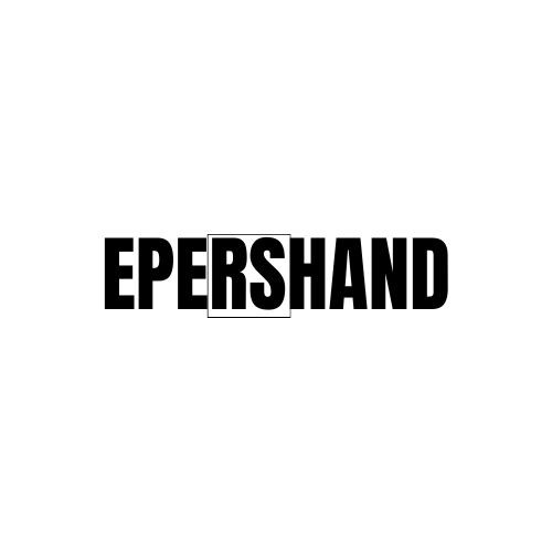 epershand-mag